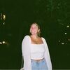 kendallmcphe864